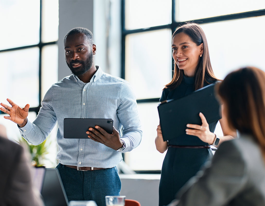 7 Workflow Habits to Build High-Performing Teams