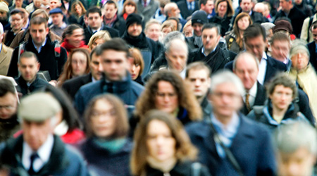 2026 Workplace Warning: Perfect Storm Pushes Working Parents to Breaking Point