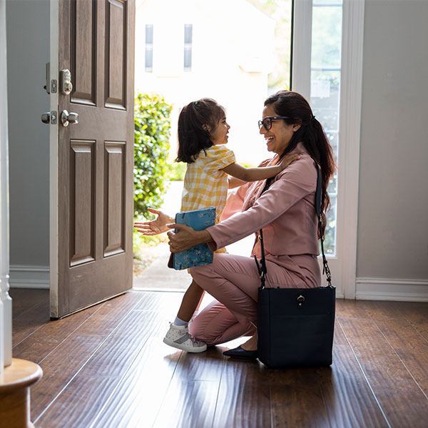 Care vs Career: How the Silent Load Is Shaping Progression in 2026