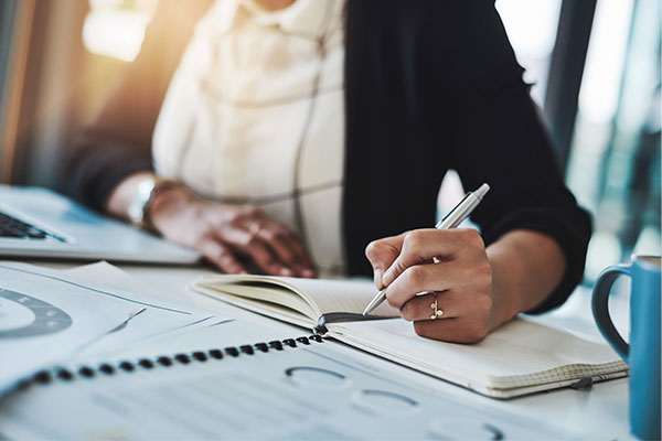 MFI Legal Sector Cut 2024