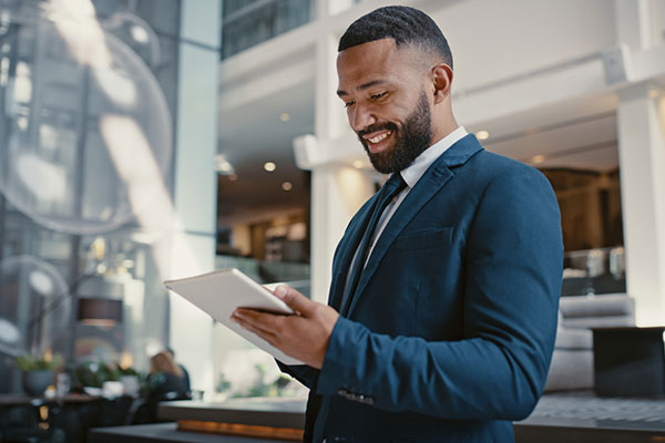 Modern Families Index Finance Sector Cut 2024