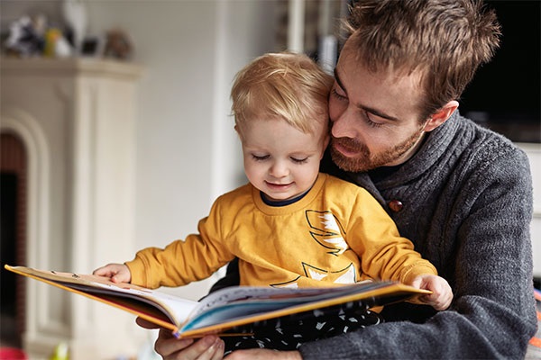 Future Skills for Young People Report Webpage tile