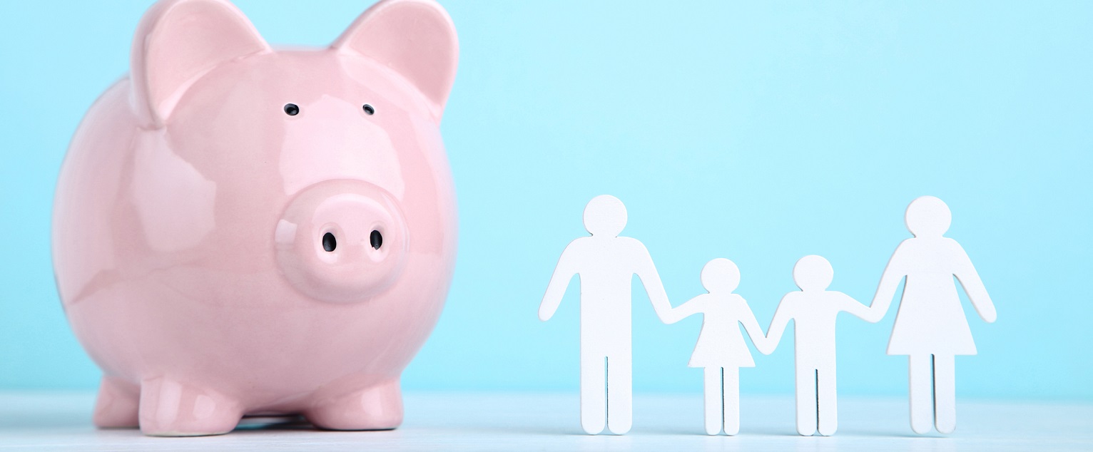 Financial Resilience: A Strategic Guide for Single Parents