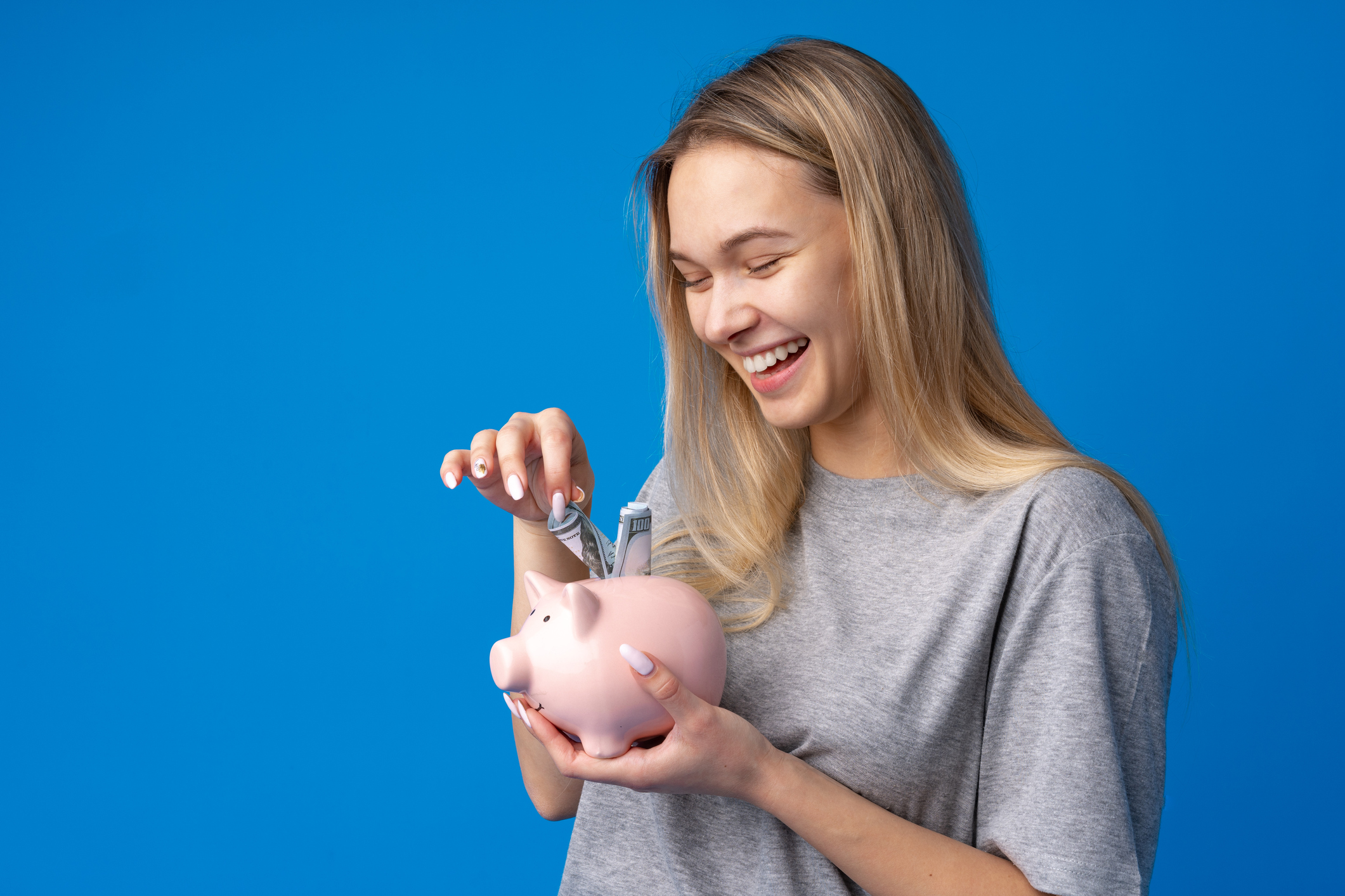 5 Ways to Help Teens Manage Money