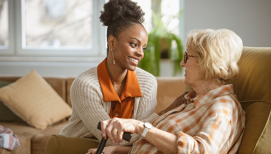 Crisis-Proofing Your Career: How to Navigate Work When Caregiving Becomes Unpredictable