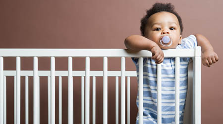 Dummies and Their Effect on Talking