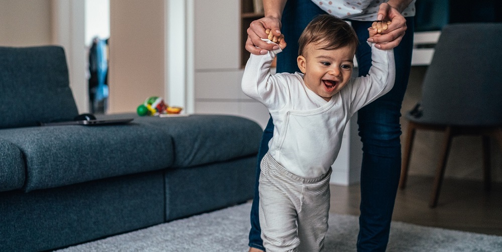 8 Top Tips for Establishing a Healthy, Lifelong Dental Routine for Your Toddler