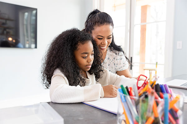  Top Tips & Strategies for Managing Mum Guilt and Finding Balance