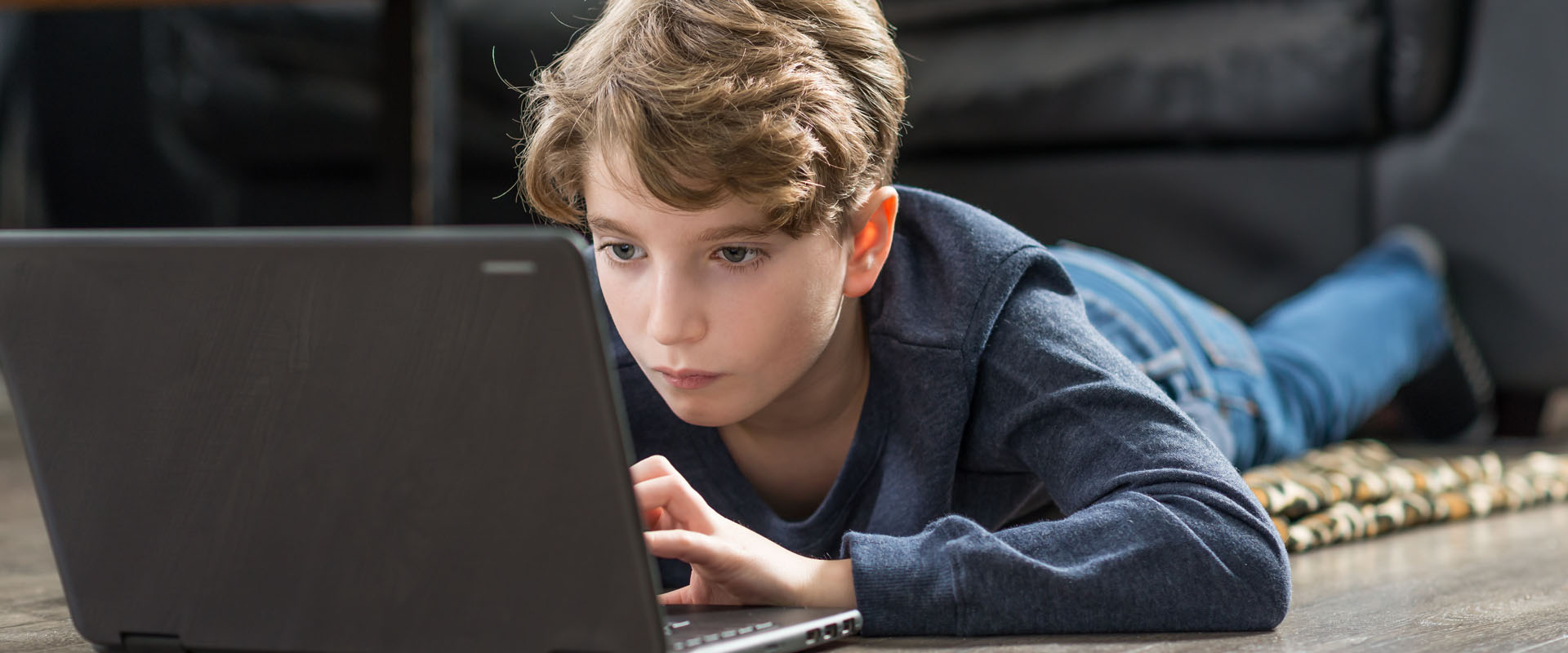 Ensuring Your Child’s Online Safety in 2023