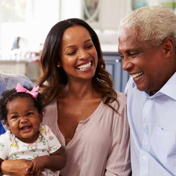 Adultcare and Eldercare