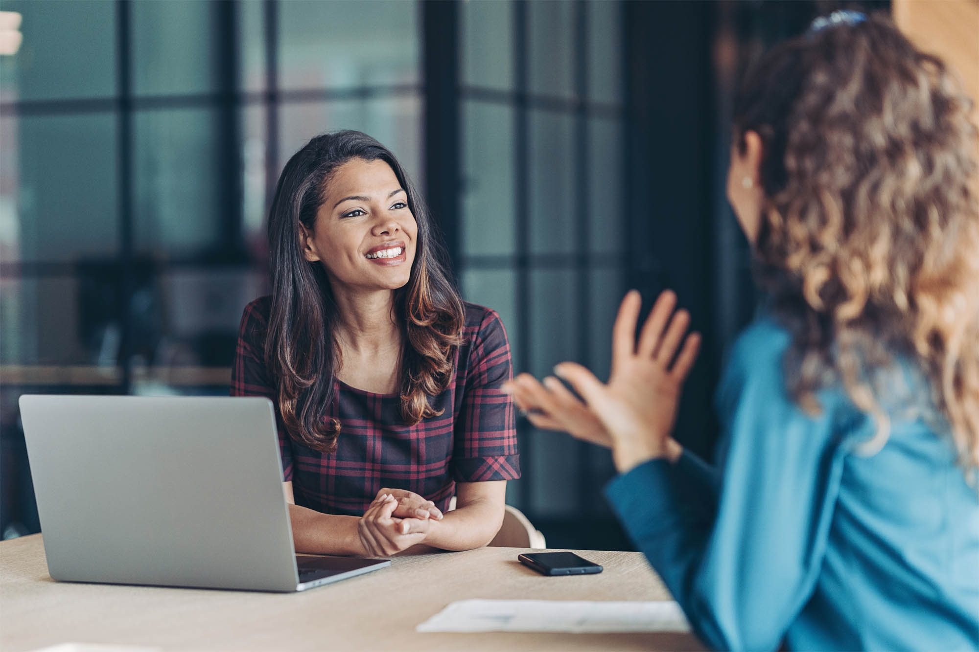 5 Ways Managers Can Drive Gender Equity In The Workplace Bright 