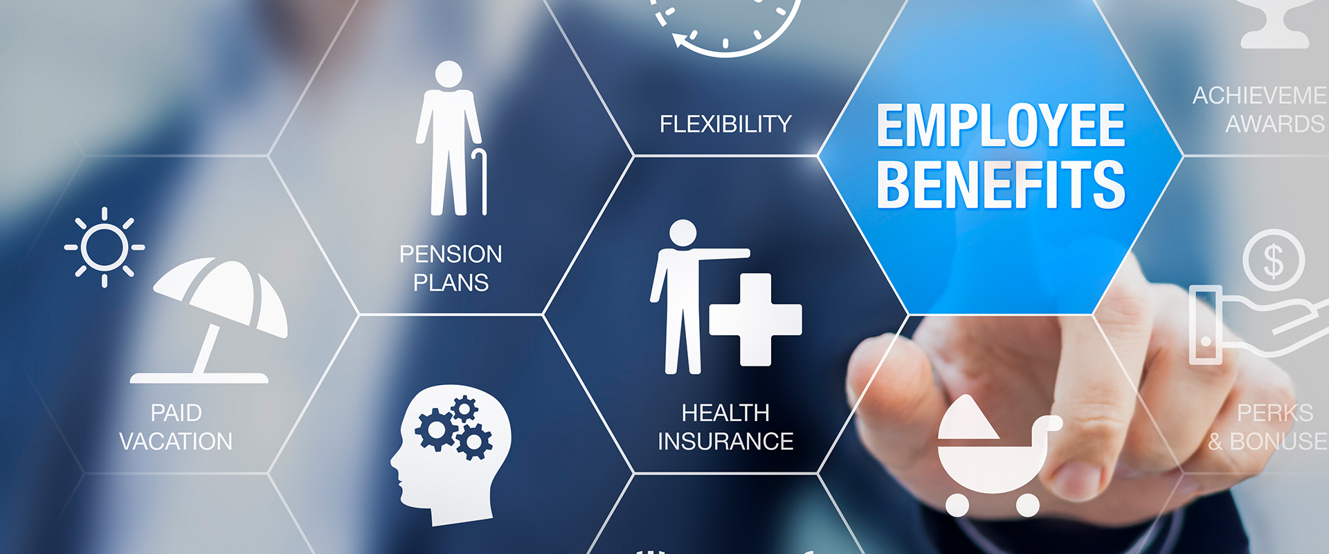 6 Ways to Get the Most from Your Employee Benefits