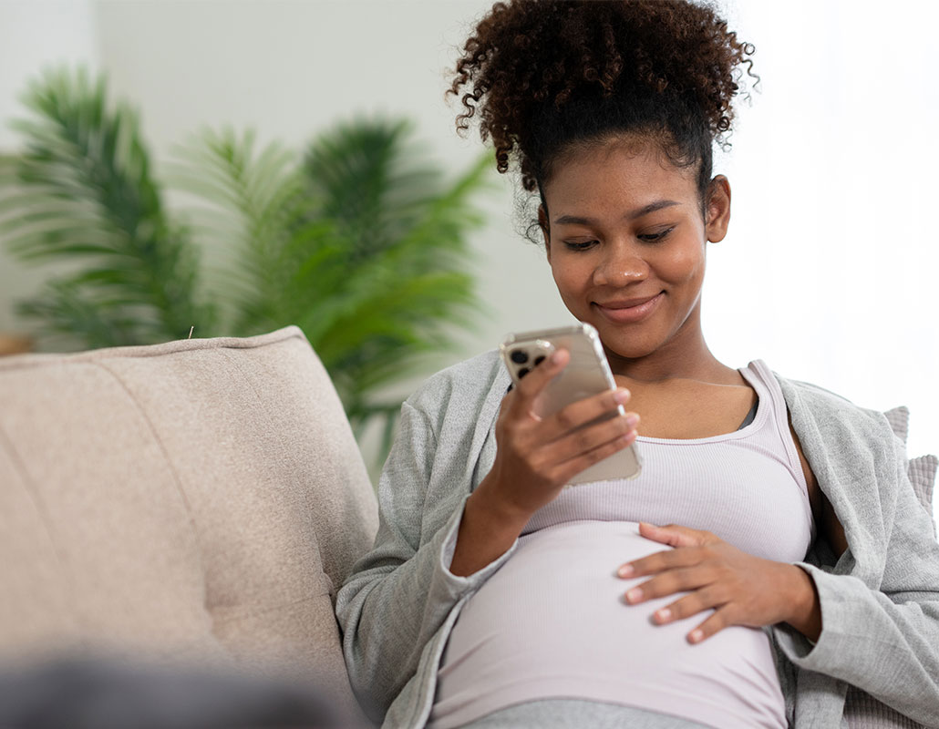 Coping with Comparison: How to Stay Confident in the Age of Social Media Parenting