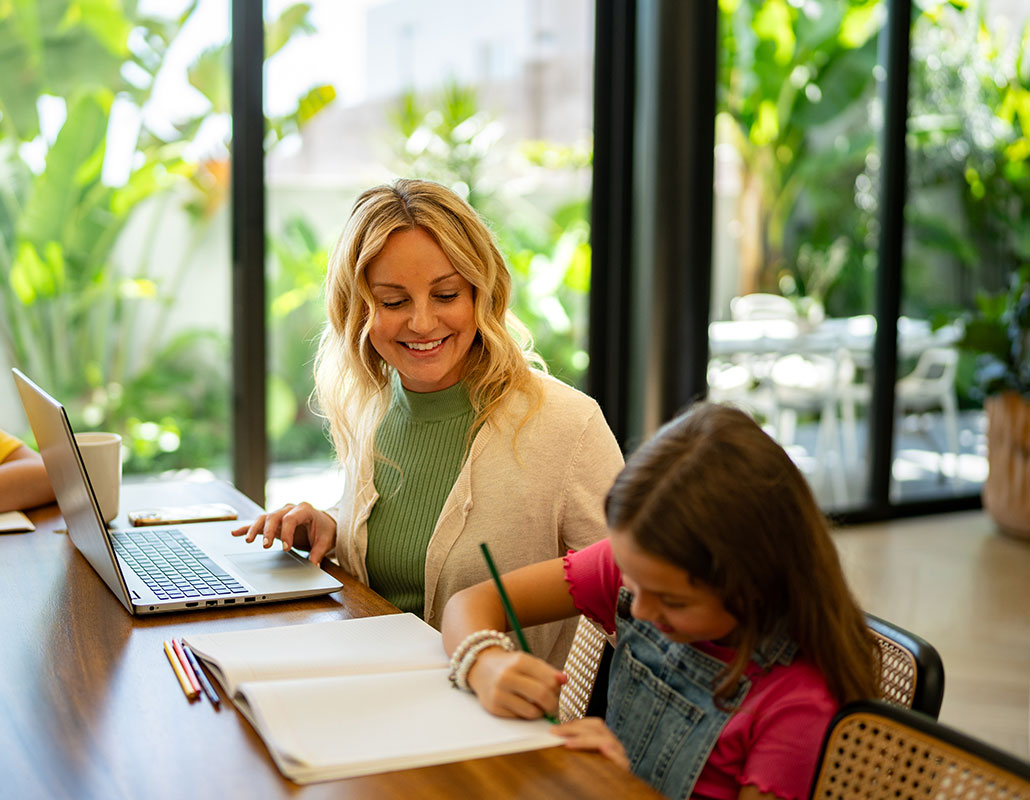 Bringing AI Home: 7 Tools to Simplify Your Life Outside Work