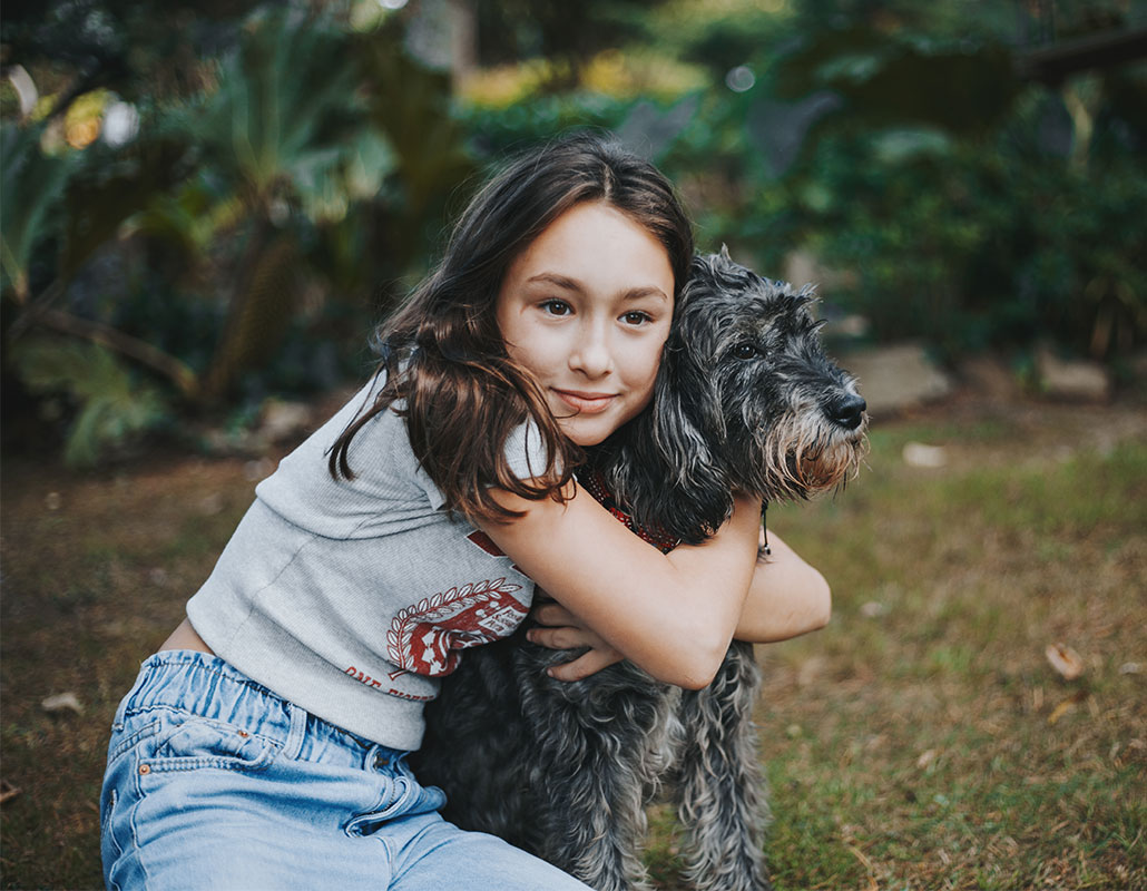 Top Considerations for Busy Parents Before Getting a Pet for Your Child