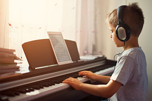 5 Top Tips for Dealing with Your Child's Desire to Quit Hobbies