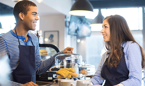 Interview Skills for Teens: A Parent’s Support Guide