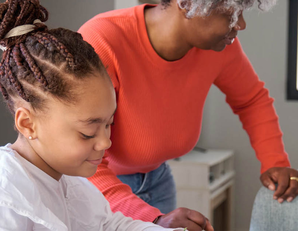   Mindfulness and Parenting: Teaching Children to be Mindful