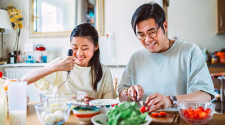 Encouraging Your Teen to Take up a New Hobby