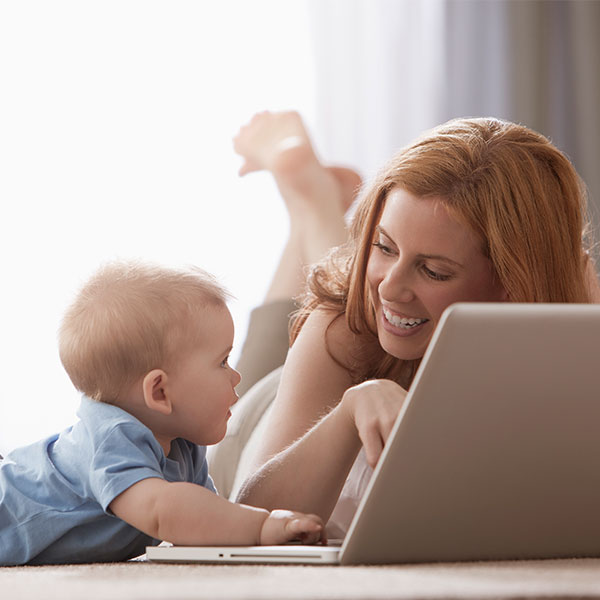 Not Sure Where to Start with Nursery Hunting? Try These AI Search Prompts