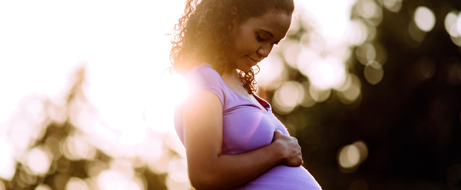 Stress-Free Pregnancy: 10 Coping Strategies for Expectant Parents in the Workplace