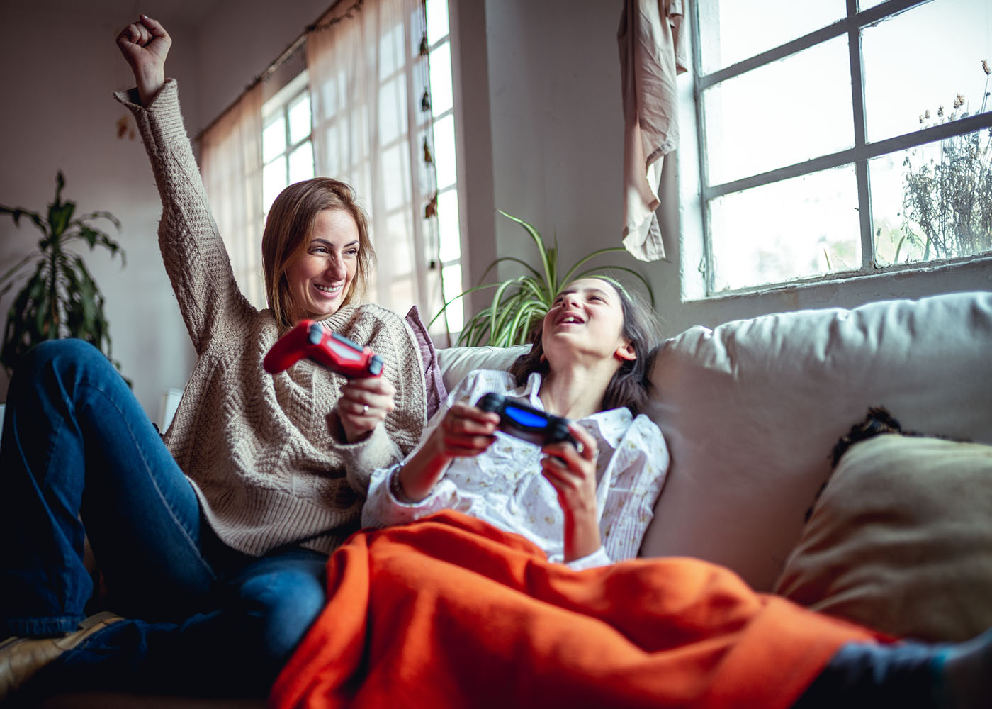   Social Withdrawal in Teenagers: How to Support Your Teen