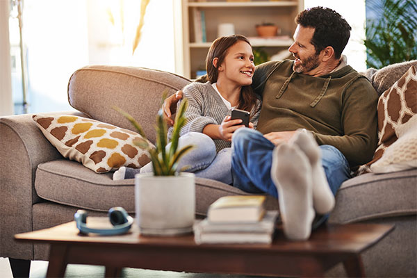 5 Tips to Help Your Teen with Autism Improve Their Self-Confidence 