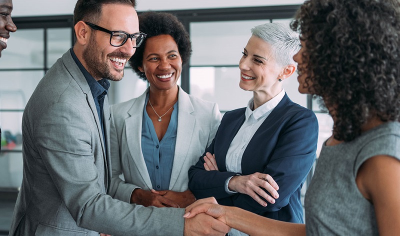 The Power of Asking 'Why': 10 Ways to Unleash Your Leadership Potential 