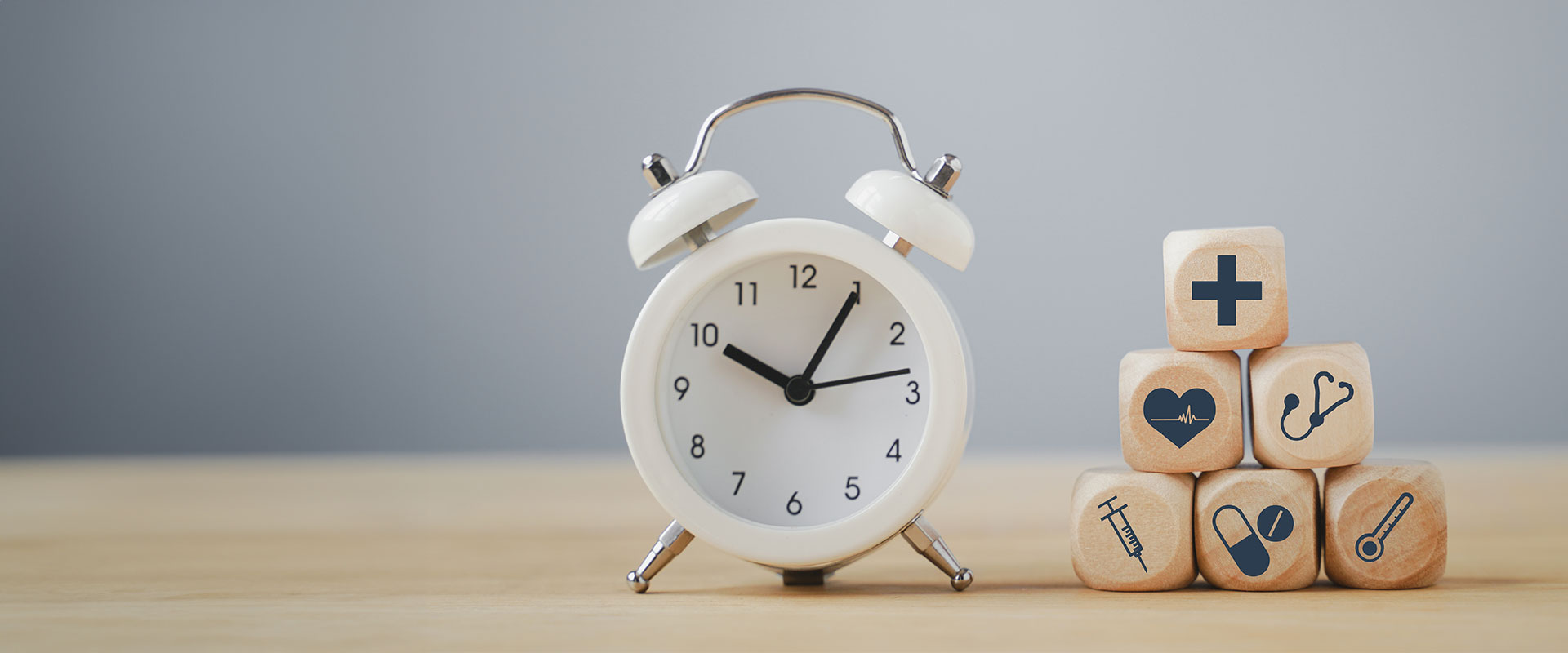 5 Top Time Management Tips for Caregivers
