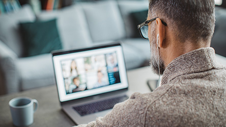 2024 CLient Webinar Schedule