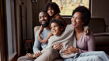 Webinar - Constructive Relationships