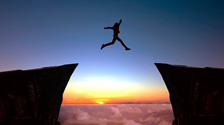 Webinar - Separation and Divorce