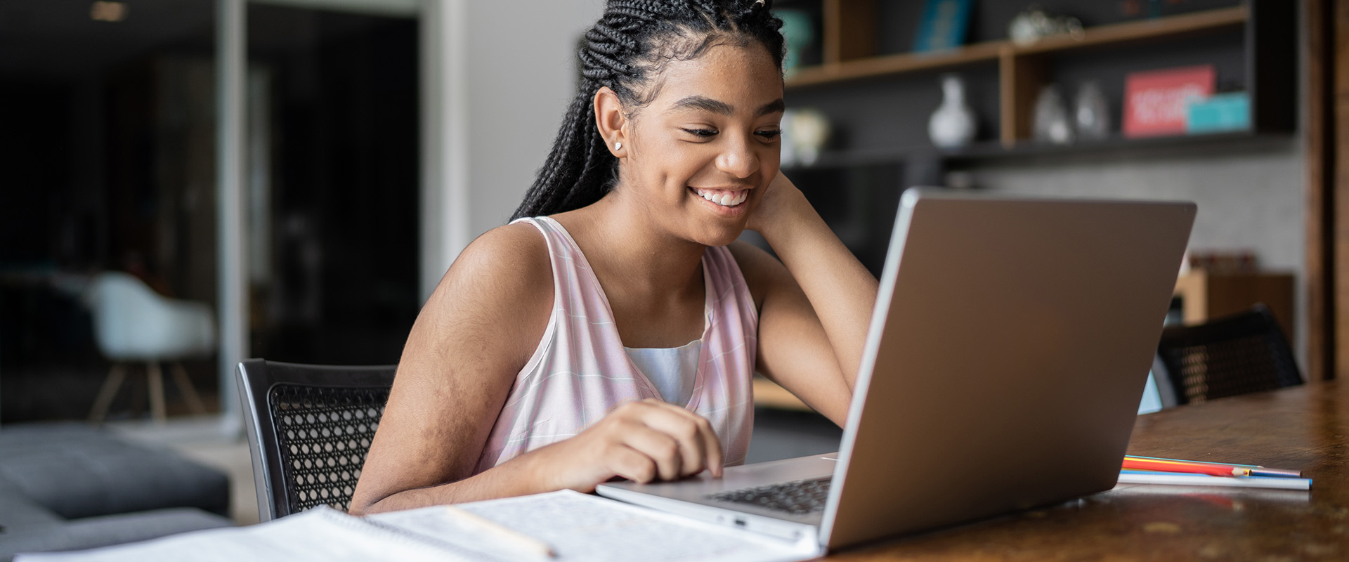 What Revision Style Works Best for Your Teen?