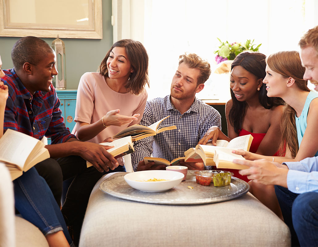 6 Meaningful Ways Managers Can Mark Black History Month