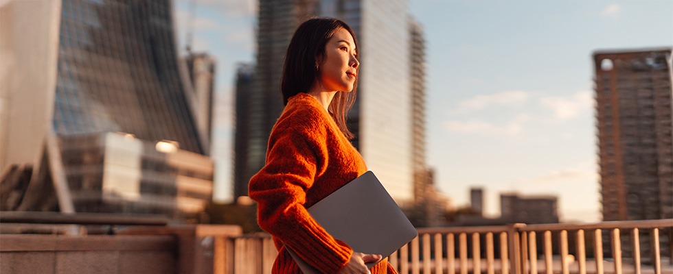 7 Signs That Prove You’re Ready for the Next Step in Your Career