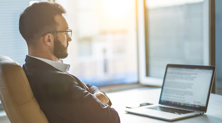 Employer mental health