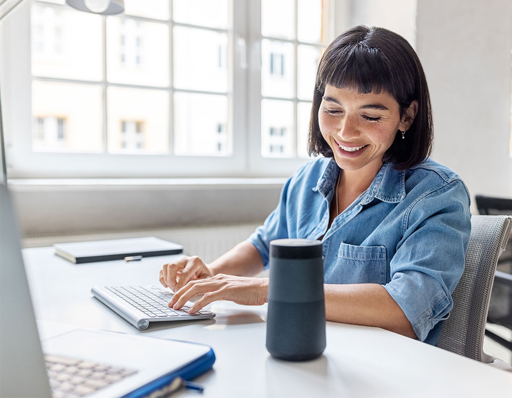 Future-Proof Your Career in the World of AI: 5 Top Tips