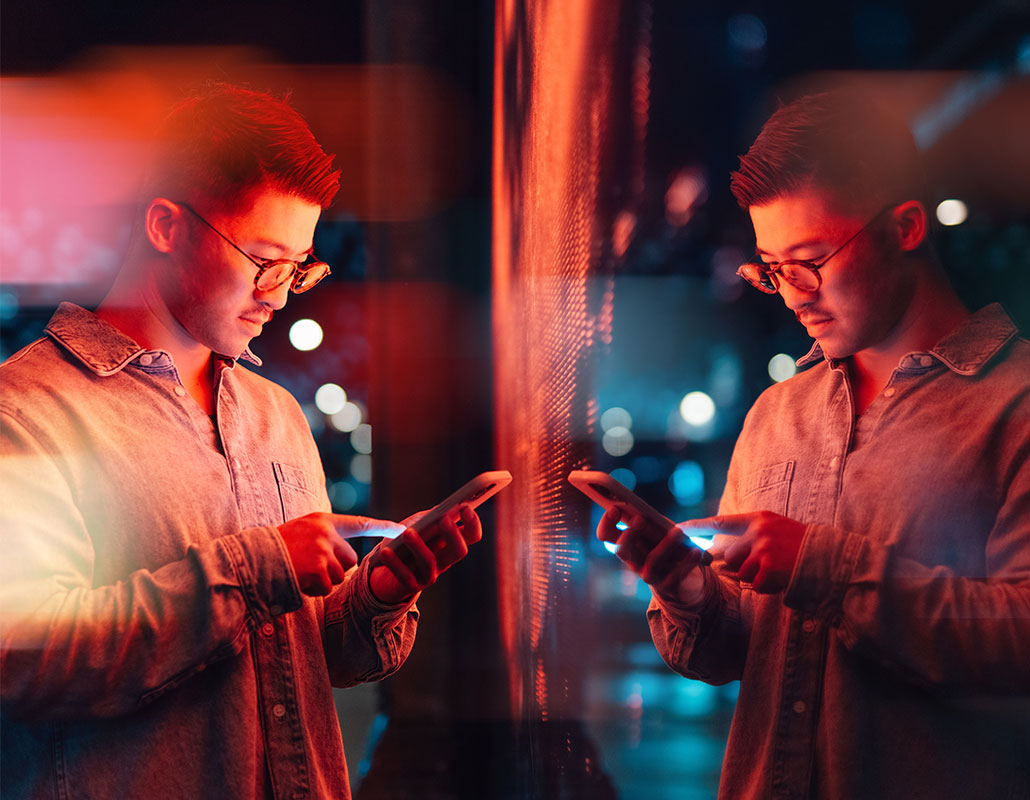 Leading the AI Shift: How to Confidently Introduce AI to Your Team 