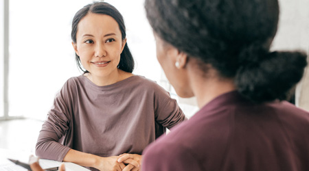 Managing your workload