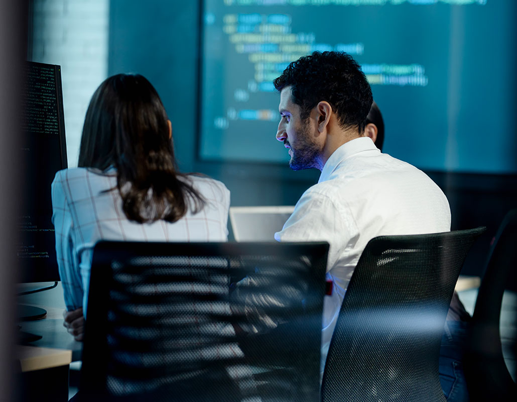 Is AI Coming for My Job? 7 Tips to Help You Manage AI Anxiety