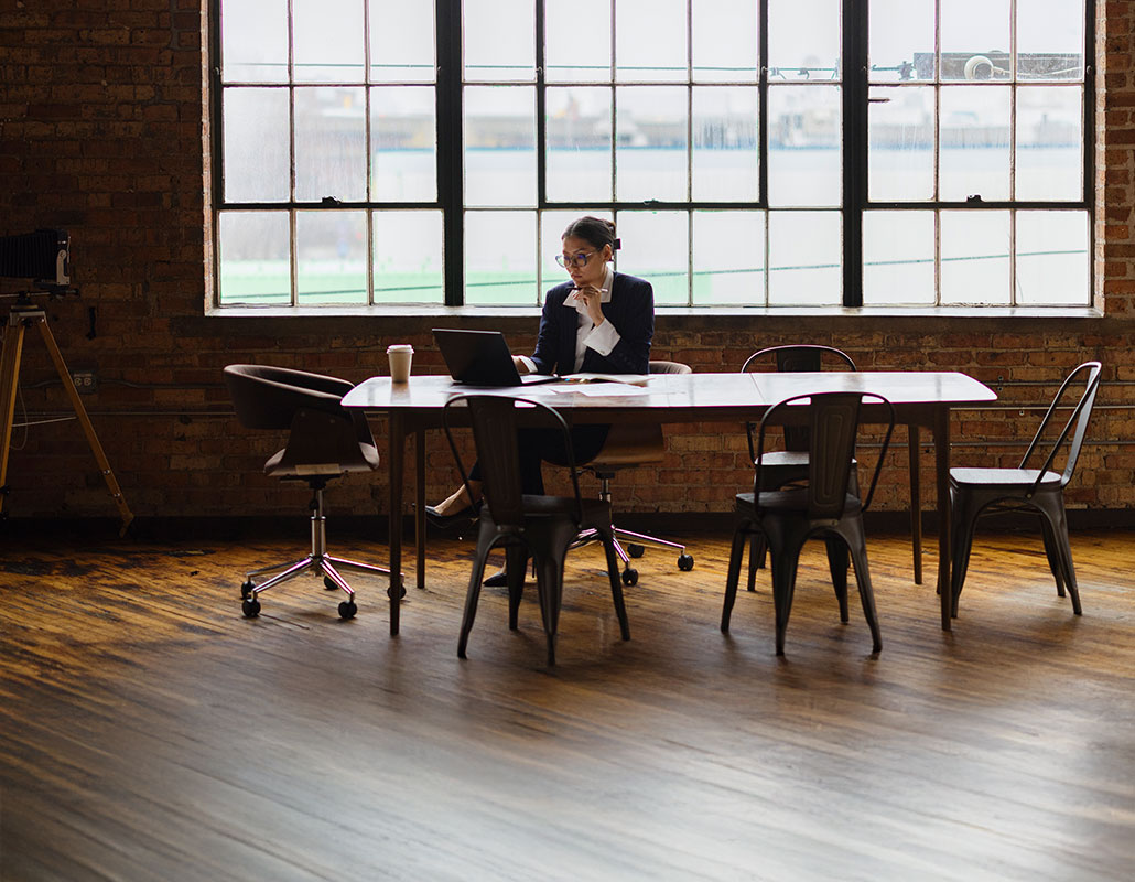 Loneliness in the Workplace: What Every Manager Should Watch For