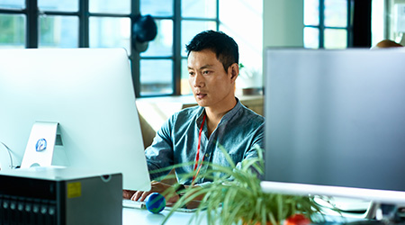 6 Ways for Men to Break the Stigma of Mental Health in the Workplace