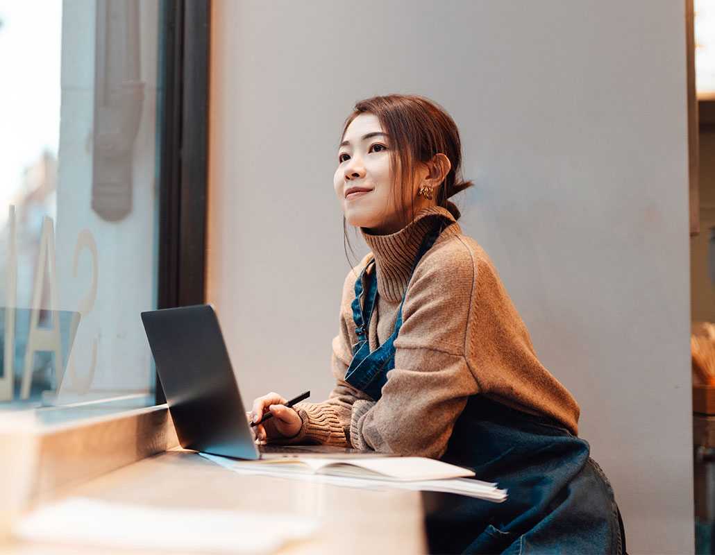 Digital Detox and Real-Life Connection: Reclaiming Community in a Hyperconnected World 