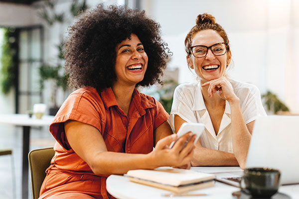 Taming the Inner Critic: 6 Strategies for Building Positive Self-Talk