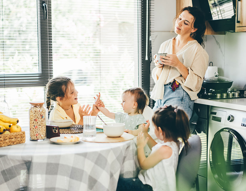 6 Signs of Toxic Productivity in Your Routine