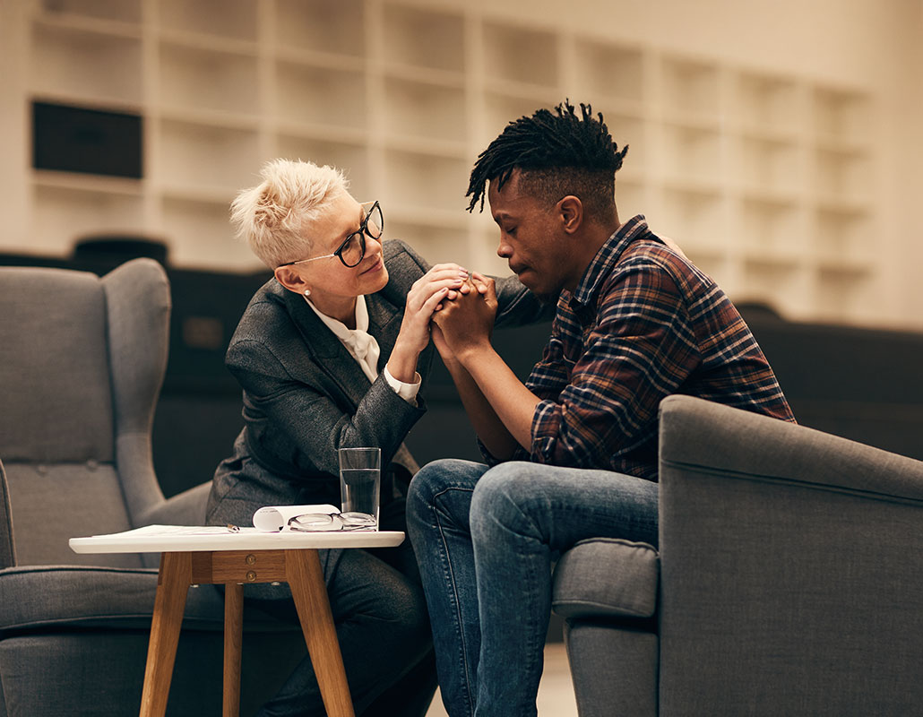 5 Ways Managers Can Help Neurodivergent Employees at Work