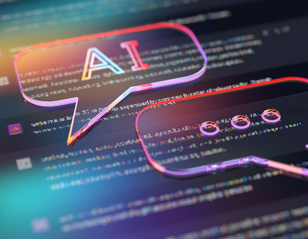 When AI Gets It Very Wrong: 6 Times You Shouldn’t Trust the Bots