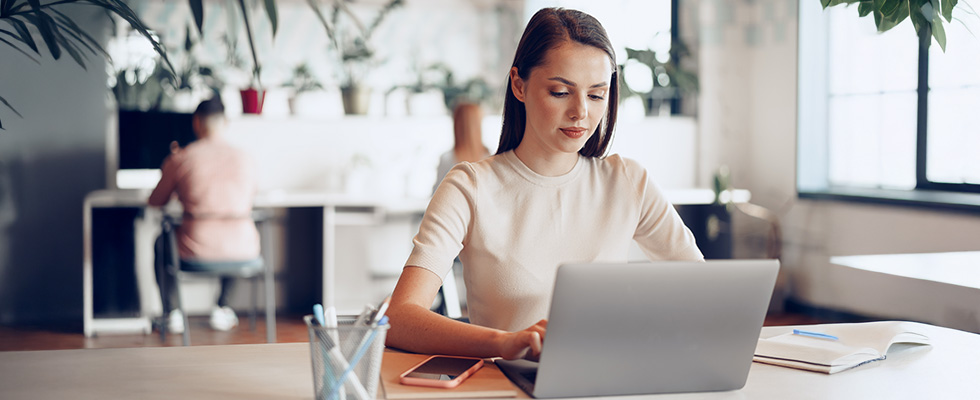 When to Say Yes and When to Say No to Extra Work Commitments