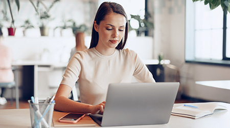 When to Say Yes and When to Say No to Extra Work Commitments