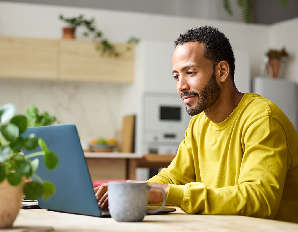 The Post-Holiday Hangover: Why Productivity Doesn’t Need to Start on January 2nd